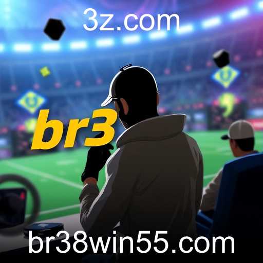 br38win