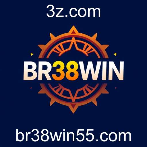 A Ascensão do br38win no Mundo dos Jogos Online