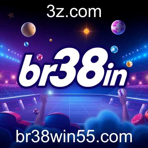 A Revolução da Br38win no Cenário Brasil 2026