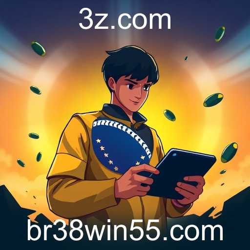 Cenário Atual dos Jogos Online no Brasil em 2026