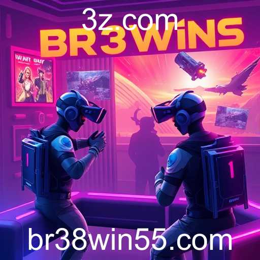 Ascensão dos Jogos Online no Brasil