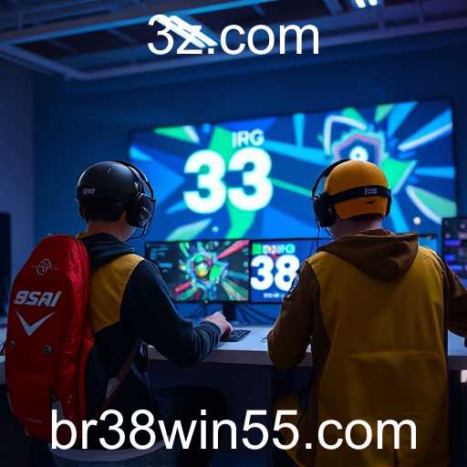 A Evolução do Mercado de Jogos no Brasil