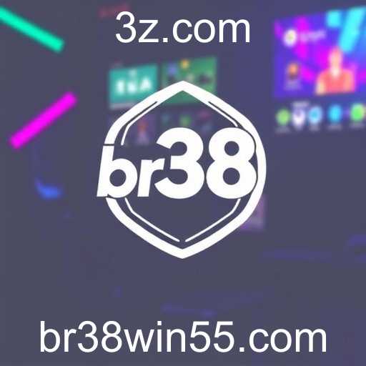 Central de Notícias