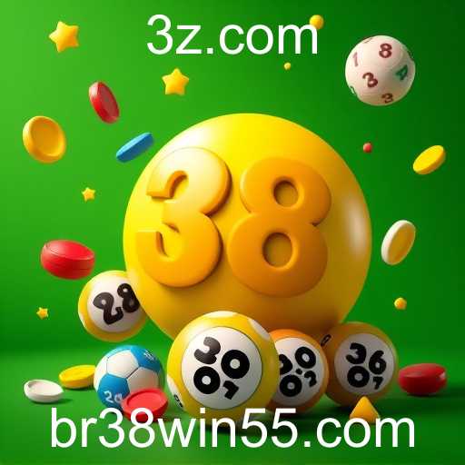 A Revolução dos Jogos Online no Brasil