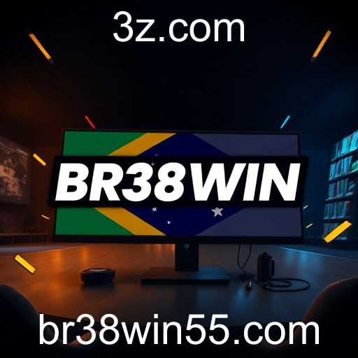 Cenários Emergentes nos Jogos Online para Brasileiros