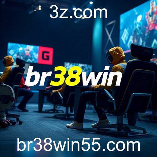 br38win