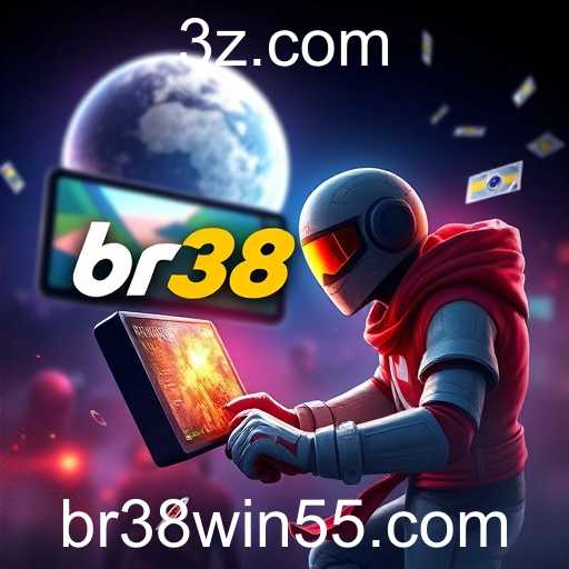 Exploração do Mundo de Jogos Virtuais em 2026