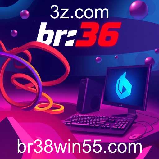 Explorando a Tendência Crescente dos Jogos Online