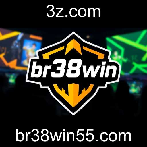 A Reinvenção dos Jogos Online no Brasil