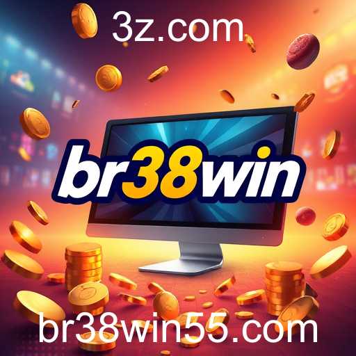 A Revolução dos Jogos Online no Brasil: O Impacto do 