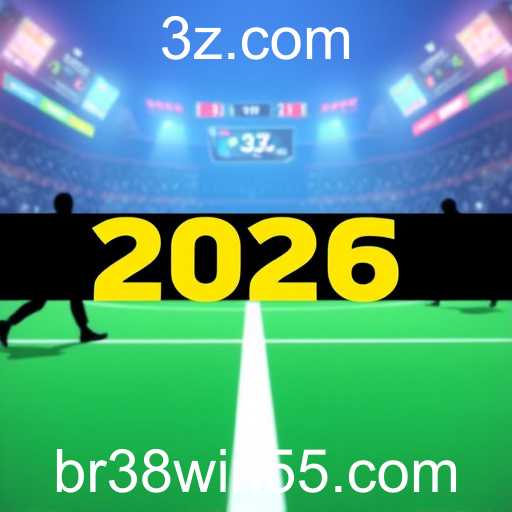 A Evolução e Popularização dos Sites de Jogos em 2026