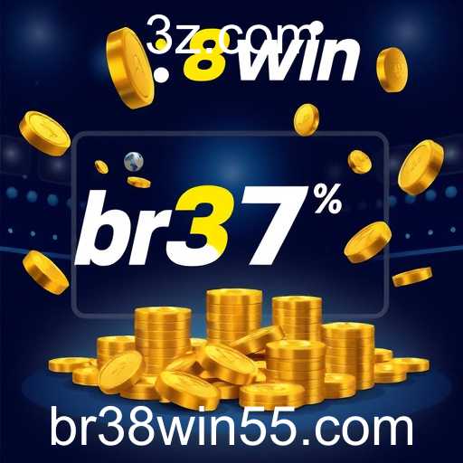 Inovações e Desafios nos Jogos Online em 2025