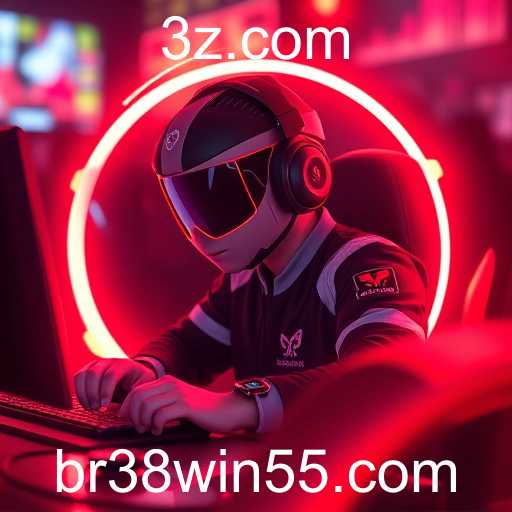 Novas Dinâmicas Transformam o Cenário dos Jogos no Brasil