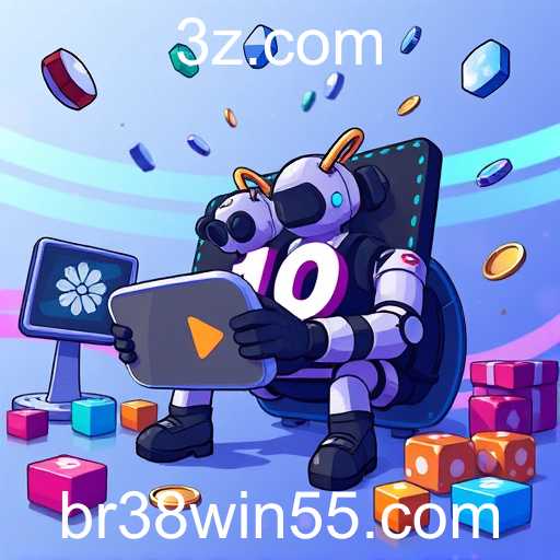 Inovações e Tendências do Mercado de Jogos em 2026