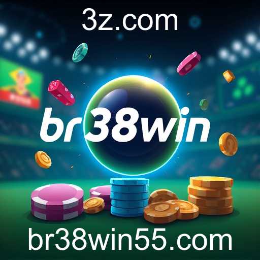 Tendências do mercado de jogos online em 2026