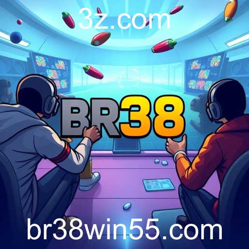 A Revolução dos Jogos Online em 2026
