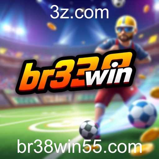 A Revolução dos Jogos Online em 2026