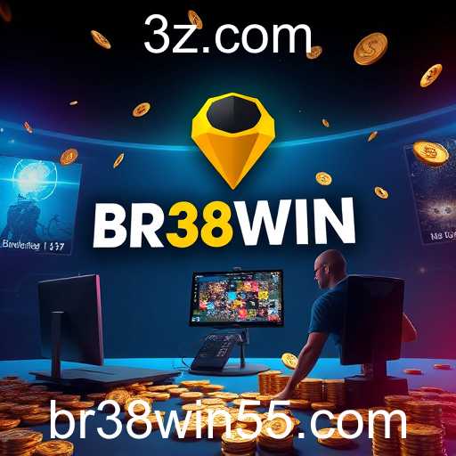 Tendências de Jogos Online no Início de 2026