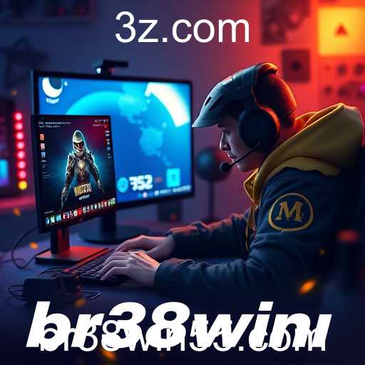 Central de Notícias