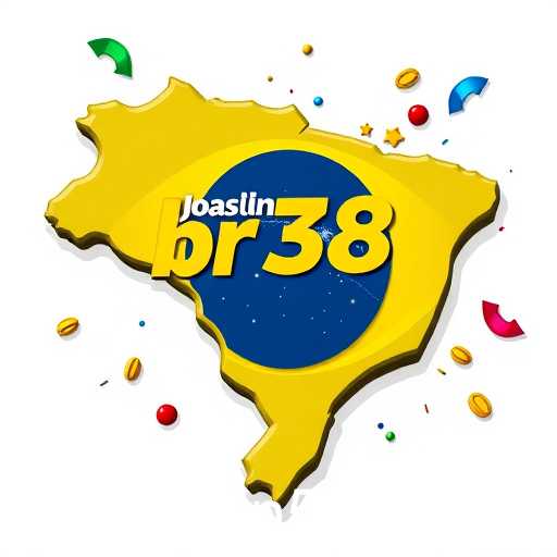 Inovações e Tendências no Mundo dos Jogos