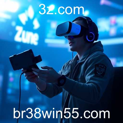 Tendências de Jogos em 2026: O Impacto da Pandemia no Crescimento do Mercado de Games