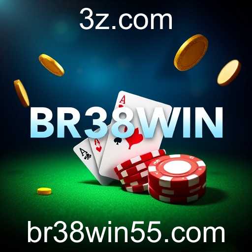 O Crescimento Explosivo do BR38WIN no Brasil