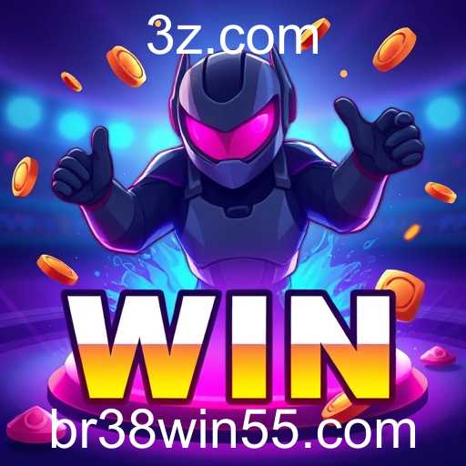 Central de Notícias