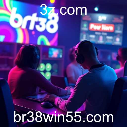 Crescimento e Desafios da Indústria de Jogos Online em 2026