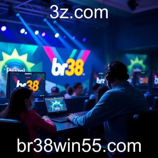 Crescimento do Setor de Jogos Online no Brasil em 2026