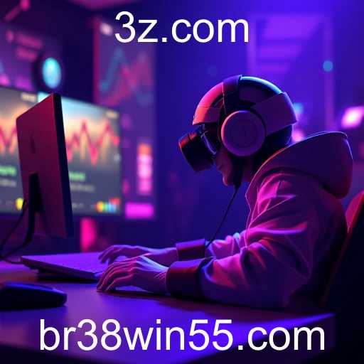 Central de Notícias