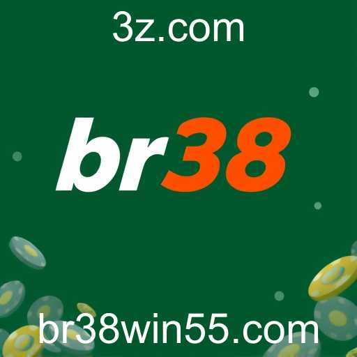 Central de Notícias