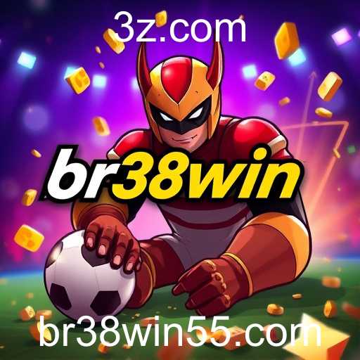 Central de Notícias