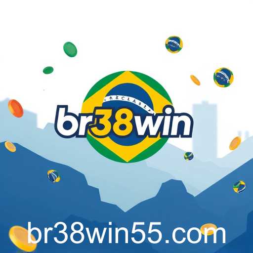 Mercado de Jogos Online Em Expansão No Brasil