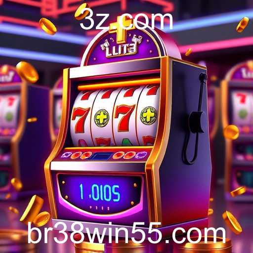 A Revolução dos Jogos Online em 2026