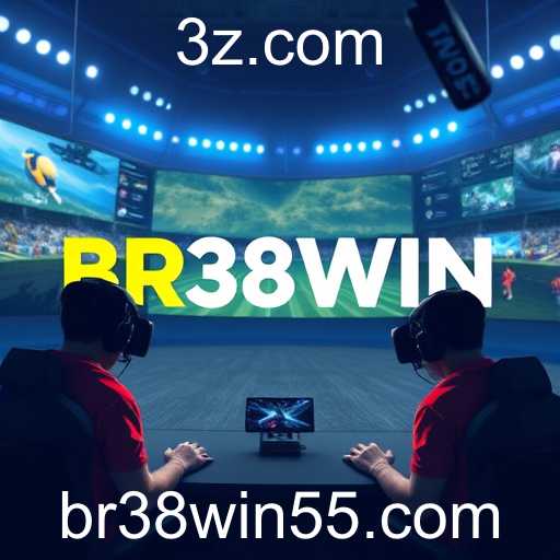 A Revolução dos Jogos Online em 2026