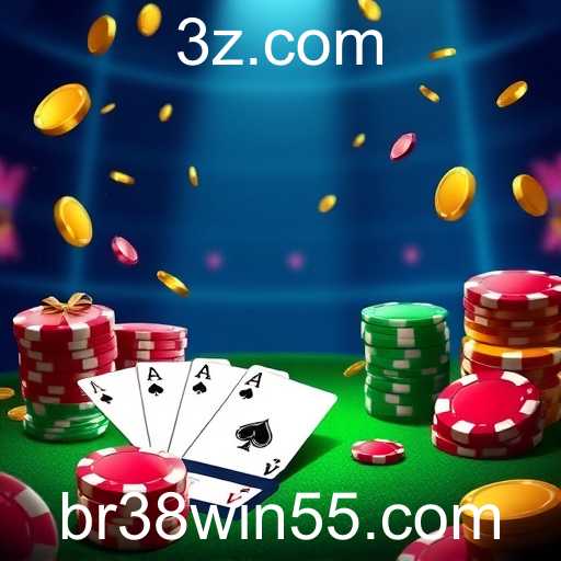 Tendências e Inovações nos Jogos Online de 2025