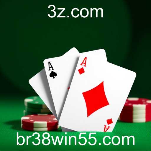 br38win