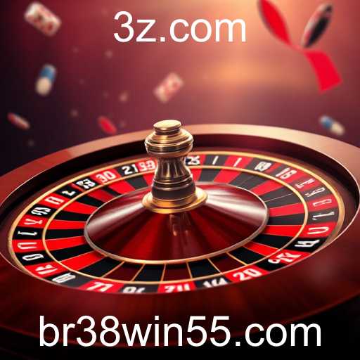 A Nova Era dos Jogos Online em Português