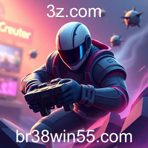 A Ascensão dos Jogadores em br38win: Tendências Atuais e Futuras