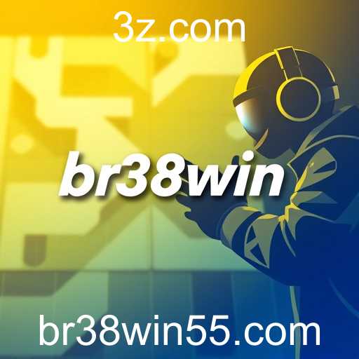 A Ascensão do 'br38win' no Cenário de Jogos Online em 2026