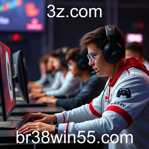 A Ascensão dos Jogos Online em 2026