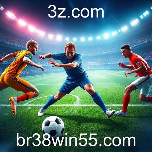 A Ascensão dos Jogos Online em 2025