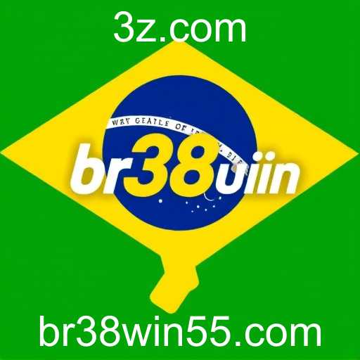 A Ascensão dos Jogos Online no Brasil