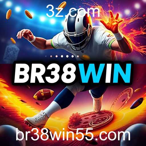 A Revolução dos Jogos Online: O Impacto do BR38WIN