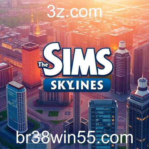 A Ascensão dos Jogos Online no Brasil